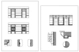 Over 500 Stair Details-Components of Stair,Architecture Stair Design - CAD Design | Download CAD Drawings | AutoCAD Blocks | AutoCAD Symbols | CAD Drawings | Architecture Details│Landscape Details | See more about AutoCAD, Cad Drawing and Architecture Details