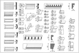 Over 1200+ Decorative Elements,Crown molding,Chair-rail,Door Trim,Skirting Board,Corner Post,Plain Molding - CAD Design | Download CAD Drawings | AutoCAD Blocks | AutoCAD Symbols | CAD Drawings | Architecture Details│Landscape Details | See more about AutoCAD, Cad Drawing and Architecture Details