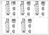 Over 500 Stair Details-Components of Stair,Architecture Stair Design - CAD Design | Download CAD Drawings | AutoCAD Blocks | AutoCAD Symbols | CAD Drawings | Architecture Details│Landscape Details | See more about AutoCAD, Cad Drawing and Architecture Details