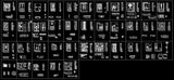 38 Types of Entrance Design - CAD Design | Download CAD Drawings | AutoCAD Blocks | AutoCAD Symbols | CAD Drawings | Architecture Details│Landscape Details | See more about AutoCAD, Cad Drawing and Architecture Details