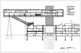 Ontario College of Art and Design University - CAD Design | Download CAD Drawings | AutoCAD Blocks | AutoCAD Symbols | CAD Drawings | Architecture Details│Landscape Details | See more about AutoCAD, Cad Drawing and Architecture Details