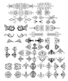 Ornamental Parts of Buildings 5 - CAD Design | Download CAD Drawings | AutoCAD Blocks | AutoCAD Symbols | CAD Drawings | Architecture Details│Landscape Details | See more about AutoCAD, Cad Drawing and Architecture Details