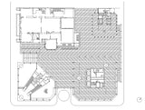 The Economist Building-Alison and Peter Smithson - CAD Design | Download CAD Drawings | AutoCAD Blocks | AutoCAD Symbols | CAD Drawings | Architecture Details│Landscape Details | See more about AutoCAD, Cad Drawing and Architecture Details