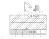 University of Leicester-James Stirling - CAD Design | Download CAD Drawings | AutoCAD Blocks | AutoCAD Symbols | CAD Drawings | Architecture Details│Landscape Details | See more about AutoCAD, Cad Drawing and Architecture Details