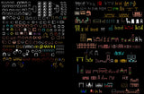 All Chair Blocks - CAD Design | Download CAD Drawings | AutoCAD Blocks | AutoCAD Symbols | CAD Drawings | Architecture Details│Landscape Details | See more about AutoCAD, Cad Drawing and Architecture Details