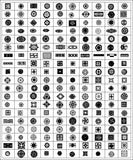 119 Types Paving Design Blocks - CAD Design | Download CAD Drawings | AutoCAD Blocks | AutoCAD Symbols | CAD Drawings | Architecture Details│Landscape Details | See more about AutoCAD, Cad Drawing and Architecture Details
