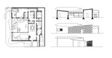 Oscar Niemeyer-Architectural works - CAD Design | Download CAD Drawings | AutoCAD Blocks | AutoCAD Symbols | CAD Drawings | Architecture Details│Landscape Details | See more about AutoCAD, Cad Drawing and Architecture Details