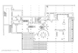 Casa Media de John Hejduk - CAD Design | Download CAD Drawings | AutoCAD Blocks | AutoCAD Symbols | CAD Drawings | Architecture Details│Landscape Details | See more about AutoCAD, Cad Drawing and Architecture Details