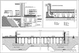 Free Floor Details 2 - CAD Design | Download CAD Drawings | AutoCAD Blocks | AutoCAD Symbols | CAD Drawings | Architecture Details│Landscape Details | See more about AutoCAD, Cad Drawing and Architecture Details