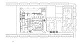 The Ford Foundation-Kevin Roche John Dinkeloo and Associates - CAD Design | Download CAD Drawings | AutoCAD Blocks | AutoCAD Symbols | CAD Drawings | Architecture Details│Landscape Details | See more about AutoCAD, Cad Drawing and Architecture Details