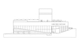 Kunsthal -Rem Koolhaas - CAD Design | Download CAD Drawings | AutoCAD Blocks | AutoCAD Symbols | CAD Drawings | Architecture Details│Landscape Details | See more about AutoCAD, Cad Drawing and Architecture Details