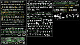 All Interior Design Blocks 7 - CAD Design | Download CAD Drawings | AutoCAD Blocks | AutoCAD Symbols | CAD Drawings | Architecture Details│Landscape Details | See more about AutoCAD, Cad Drawing and Architecture Details