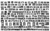 188 Types of TV Wall Design CAD Drawings-Living Room,Bedroom Design - CAD Design | Download CAD Drawings | AutoCAD Blocks | AutoCAD Symbols | CAD Drawings | Architecture Details│Landscape Details | See more about AutoCAD, Cad Drawing and Architecture Details