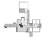 Louis I. Kahn - Wiesshouse - CAD Design | Download CAD Drawings | AutoCAD Blocks | AutoCAD Symbols | CAD Drawings | Architecture Details│Landscape Details | See more about AutoCAD, Cad Drawing and Architecture Details