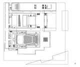 Kultur-und Kongresszentrum Luzern-Jean Nouvel - CAD Design | Download CAD Drawings | AutoCAD Blocks | AutoCAD Symbols | CAD Drawings | Architecture Details│Landscape Details | See more about AutoCAD, Cad Drawing and Architecture Details