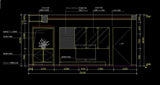 Living Room Design Template  V.2 - CAD Design | Download CAD Drawings | AutoCAD Blocks | AutoCAD Symbols | CAD Drawings | Architecture Details│Landscape Details | See more about AutoCAD, Cad Drawing and Architecture Details