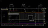 Living Room Design Template  V.2 - CAD Design | Download CAD Drawings | AutoCAD Blocks | AutoCAD Symbols | CAD Drawings | Architecture Details│Landscape Details | See more about AutoCAD, Cad Drawing and Architecture Details