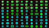 316 Types of Paving Design - CAD Design | Download CAD Drawings | AutoCAD Blocks | AutoCAD Symbols | CAD Drawings | Architecture Details│Landscape Details | See more about AutoCAD, Cad Drawing and Architecture Details