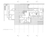 Casa Media de John Hejduk - CAD Design | Download CAD Drawings | AutoCAD Blocks | AutoCAD Symbols | CAD Drawings | Architecture Details│Landscape Details | See more about AutoCAD, Cad Drawing and Architecture Details