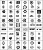 119 Types Paving Design Blocks - CAD Design | Download CAD Drawings | AutoCAD Blocks | AutoCAD Symbols | CAD Drawings | Architecture Details│Landscape Details | See more about AutoCAD, Cad Drawing and Architecture Details