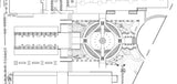 Square Design 22 - CAD Design | Download CAD Drawings | AutoCAD Blocks | AutoCAD Symbols | CAD Drawings | Architecture Details│Landscape Details | See more about AutoCAD, Cad Drawing and Architecture Details