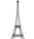 La Tour Eiffel - CAD Design | Download CAD Drawings | AutoCAD Blocks | AutoCAD Symbols | CAD Drawings | Architecture Details│Landscape Details | See more about AutoCAD, Cad Drawing and Architecture Details