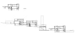 Halen Estate - Aetelier 5 - CAD Design | Download CAD Drawings | AutoCAD Blocks | AutoCAD Symbols | CAD Drawings | Architecture Details│Landscape Details | See more about AutoCAD, Cad Drawing and Architecture Details