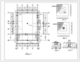 Mosque Cad Drawings - CAD Design | Download CAD Drawings | AutoCAD Blocks | AutoCAD Symbols | CAD Drawings | Architecture Details│Landscape Details | See more about AutoCAD, Cad Drawing and Architecture Details