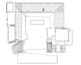 Saynatsalo Town Hall-Alvar Aalto - CAD Design | Download CAD Drawings | AutoCAD Blocks | AutoCAD Symbols | CAD Drawings | Architecture Details│Landscape Details | See more about AutoCAD, Cad Drawing and Architecture Details