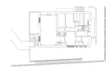 Villa Muller-Adolf Loos - CAD Design | Download CAD Drawings | AutoCAD Blocks | AutoCAD Symbols | CAD Drawings | Architecture Details│Landscape Details | See more about AutoCAD, Cad Drawing and Architecture Details