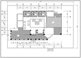 Dream Castle Cad Drawings 1 - CAD Design | Download CAD Drawings | AutoCAD Blocks | AutoCAD Symbols | CAD Drawings | Architecture Details│Landscape Details | See more about AutoCAD, Cad Drawing and Architecture Details