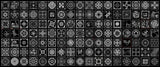 Over 600+ Types of Paving Design CAD Blocks - CAD Design | Download CAD Drawings | AutoCAD Blocks | AutoCAD Symbols | CAD Drawings | Architecture Details│Landscape Details | See more about AutoCAD, Cad Drawing and Architecture Details