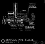 Architecture Details Drawings - CAD Design | Download CAD Drawings | AutoCAD Blocks | AutoCAD Symbols | CAD Drawings | Architecture Details│Landscape Details | See more about AutoCAD, Cad Drawing and Architecture Details