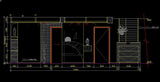 Living Room Design Template  V.2 - CAD Design | Download CAD Drawings | AutoCAD Blocks | AutoCAD Symbols | CAD Drawings | Architecture Details│Landscape Details | See more about AutoCAD, Cad Drawing and Architecture Details
