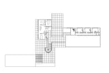 Ludwig Mies van der Rohe - Farnsworth House - CAD Design | Download CAD Drawings | AutoCAD Blocks | AutoCAD Symbols | CAD Drawings | Architecture Details│Landscape Details | See more about AutoCAD, Cad Drawing and Architecture Details