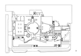 Staatsgalerie Stuttgart - CAD Design | Download CAD Drawings | AutoCAD Blocks | AutoCAD Symbols | CAD Drawings | Architecture Details│Landscape Details | See more about AutoCAD, Cad Drawing and Architecture Details