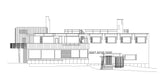 Villa Mairea-Alvar Aalto - CAD Design | Download CAD Drawings | AutoCAD Blocks | AutoCAD Symbols | CAD Drawings | Architecture Details│Landscape Details | See more about AutoCAD, Cad Drawing and Architecture Details