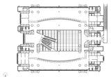 HSBC HK - CAD Design | Download CAD Drawings | AutoCAD Blocks | AutoCAD Symbols | CAD Drawings | Architecture Details│Landscape Details | See more about AutoCAD, Cad Drawing and Architecture Details