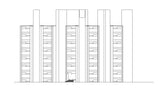 Richards Medical Research Laboratories-Louis I. Kahn - CAD Design | Download CAD Drawings | AutoCAD Blocks | AutoCAD Symbols | CAD Drawings | Architecture Details│Landscape Details | See more about AutoCAD, Cad Drawing and Architecture Details