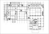 Hotel Cad Drawings - CAD Design | Download CAD Drawings | AutoCAD Blocks | AutoCAD Symbols | CAD Drawings | Architecture Details│Landscape Details | See more about AutoCAD, Cad Drawing and Architecture Details