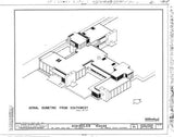 Schindler House-Rudolf Schindler - CAD Design | Download CAD Drawings | AutoCAD Blocks | AutoCAD Symbols | CAD Drawings | Architecture Details│Landscape Details | See more about AutoCAD, Cad Drawing and Architecture Details