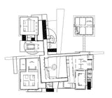 Museo frankfurt - CAD Design | Download CAD Drawings | AutoCAD Blocks | AutoCAD Symbols | CAD Drawings | Architecture Details│Landscape Details | See more about AutoCAD, Cad Drawing and Architecture Details