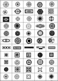 119 Types Paving Design Blocks - CAD Design | Download CAD Drawings | AutoCAD Blocks | AutoCAD Symbols | CAD Drawings | Architecture Details│Landscape Details | See more about AutoCAD, Cad Drawing and Architecture Details