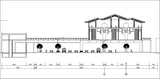 MRT Station Cad Drawings 2 - CAD Design | Download CAD Drawings | AutoCAD Blocks | AutoCAD Symbols | CAD Drawings | Architecture Details│Landscape Details | See more about AutoCAD, Cad Drawing and Architecture Details