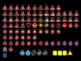 Free Symbol Blocks 2 - CAD Design | Download CAD Drawings | AutoCAD Blocks | AutoCAD Symbols | CAD Drawings | Architecture Details│Landscape Details | See more about AutoCAD, Cad Drawing and Architecture Details