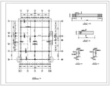 Mosque Cad Drawings - CAD Design | Download CAD Drawings | AutoCAD Blocks | AutoCAD Symbols | CAD Drawings | Architecture Details│Landscape Details | See more about AutoCAD, Cad Drawing and Architecture Details