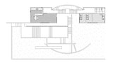 TADAO ANDO - Iwasa House - CAD Design | Download CAD Drawings | AutoCAD Blocks | AutoCAD Symbols | CAD Drawings | Architecture Details│Landscape Details | See more about AutoCAD, Cad Drawing and Architecture Details