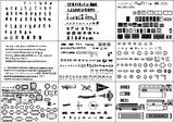 All Interior Design Blocks 2 - CAD Design | Download CAD Drawings | AutoCAD Blocks | AutoCAD Symbols | CAD Drawings | Architecture Details│Landscape Details | See more about AutoCAD, Cad Drawing and Architecture Details