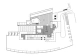Edificio amministrativo Pohjola-Alvar Aalto - CAD Design | Download CAD Drawings | AutoCAD Blocks | AutoCAD Symbols | CAD Drawings | Architecture Details│Landscape Details | See more about AutoCAD, Cad Drawing and Architecture Details