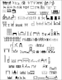 All Chair Blocks - CAD Design | Download CAD Drawings | AutoCAD Blocks | AutoCAD Symbols | CAD Drawings | Architecture Details│Landscape Details | See more about AutoCAD, Cad Drawing and Architecture Details